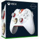 Геймпад Microsoft Xbox Series Starfield Limited Edition в Петрозаводске