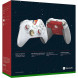 Геймпад Microsoft Xbox Series Starfield Limited Edition в Петрозаводске