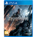Игра Terminator: Resistance [PS4, русские субтитры] в Петрозаводске