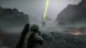 Игра Helldivers 2 [PS5, русские субтитры] в Петрозаводске