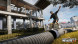 Игра Tony Hawk&amp;#039;s Pro Skater 3+4 (код загрузки) [Nintendo Switch 2, английская версия] в Петрозаводске