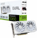Видеокарта Asus RTX 5060 8 ГБ RTL (90YV0N15-M0NA00) в Петрозаводске