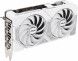 Видеокарта Asus RTX 5060 8 ГБ RTL (90YV0N15-M0NA00) в Петрозаводске
