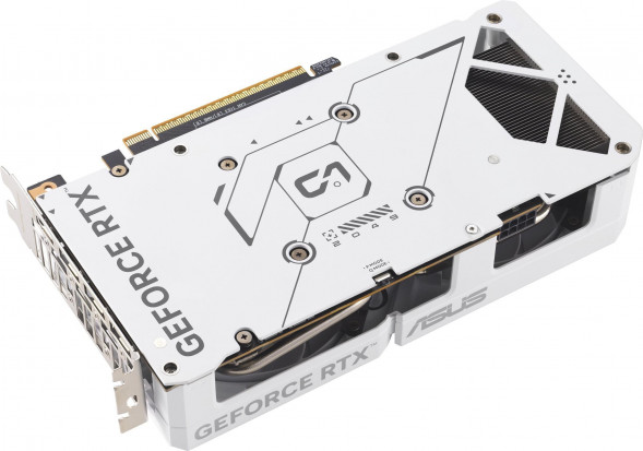 Видеокарта Asus RTX 5060 8 ГБ RTL (90YV0N15-M0NA00) в Петрозаводске