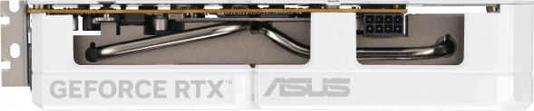 Видеокарта Asus RTX 5060 8 ГБ RTL (90YV0N15-M0NA00) в Петрозаводске