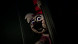 Five Nights at Freddy&amp;#039;s: Security Breach [PS4, русская версия] в Петрозаводске