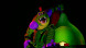 Five Nights at Freddy&amp;#039;s: Security Breach [PS4, русская версия] в Петрозаводске