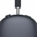 Наушники Apple AirPods Max USB-C, полуночный черный в Петрозаводске