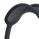 Наушники Apple AirPods Max USB-C, полуночный черный в Петрозаводске