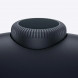 Наушники Apple AirPods Max USB-C, полуночный черный в Петрозаводске