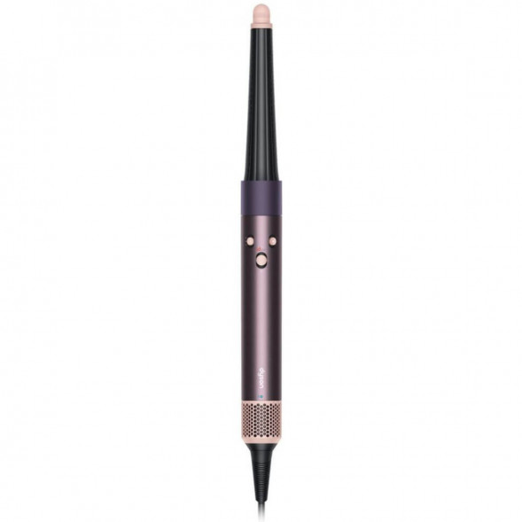 Стайлер Dyson Airwrap ID Straight+Wavy HS08 (599027-01), Jasper Plum в Петрозаводске
