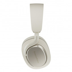 Наушники Bowers & Wilkins Px7 S3, белый