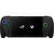 Портативная игровая консоль ASUS ROG Xbox Ally X (2025) 24/1024GB, черный в Петрозаводске