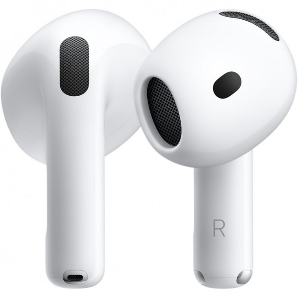 Наушники Apple AirPods 5 ANC в Петрозаводске