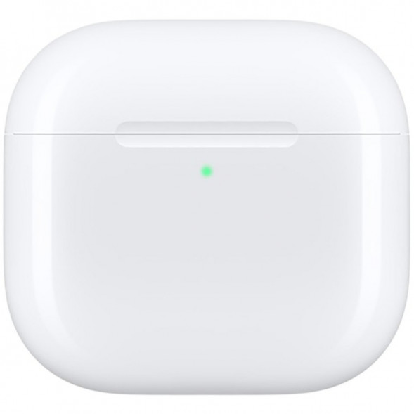 Наушники Apple AirPods 5 ANC в Петрозаводске
