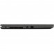 Ноутбук MSI Cyborg 17 B2RWEKG-279XRU (17.3&amp;quot;, IPS, Intel Core 7 240H 2.5ГГц, 10 ядер, 16ГБ DDR5, 1ТБ SSD, NVIDIA GeForce RTX 5050 - 8 ГБ, без ОС), черный в Петрозаводске