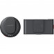 Беспроводной микрофон Insta360 Mic Pro (1 TX + 1 RX) в Петрозаводске