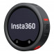 Беспроводной микрофон Insta360 Mic Pro (1 TX + 1 RX) в Петрозаводске