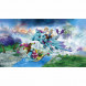 Конструктор LEGO Elves 41172 Приключение дракона воды в Петрозаводске
