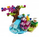 Конструктор LEGO Elves 41172 Приключение дракона воды в Петрозаводске
