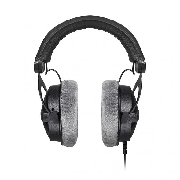 Наушники Beyerdynamic DT 770 Pro (80 Ohm) в Петрозаводске