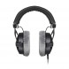 Наушники Beyerdynamic DT 770 Pro (80 Ohm) в Петрозаводске