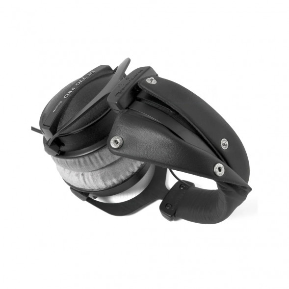 Наушники Beyerdynamic DT 770 Pro (80 Ohm) в Петрозаводске