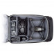 Рюкзак DJI Goggles Carry More Backpack в Петрозаводске