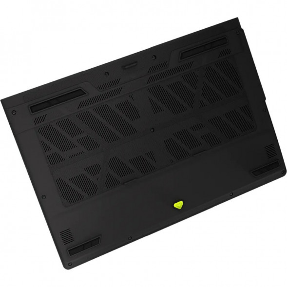 Ноутбук MSI Cyborg 15 C13WE-230XRU (15.6&amp;quot;, IPS, Intel Core i5 13420H 2.1ГГц, 8-ядерный, 16ГБ DDR5, 512ГБ SSD, NVIDIA GeForce RTX 5050 - 8 ГБ, FreeDOS), серый в Петрозаводске