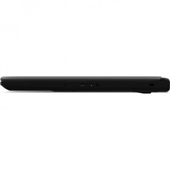 Ноутбук MSI Cyborg 15 C13WE-230XRU (15.6&amp;quot;, IPS, Intel Core i5 13420H 2.1ГГц, 8-ядерный, 16ГБ DDR5, 512ГБ SSD, NVIDIA GeForce RTX 5050 - 8 ГБ, FreeDOS), серый в Петрозаводске
