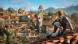 Игра Assassin&amp;#039;s Creed: Black Flag Resynced. Launch Edition [PS5, русские субтитры] в Петрозаводске