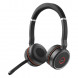 Наушники Jabra Evolve 75 SE (100-98510001-99) в Петрозаводске