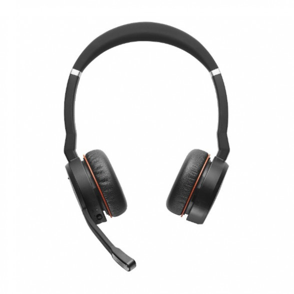 Наушники Jabra Evolve 75 SE (100-98510001-99) в Петрозаводске
