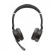 Наушники Jabra Evolve 75 SE (100-98510001-99) в Петрозаводске