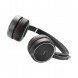 Наушники Jabra Evolve 75 SE (100-98510001-99) в Петрозаводске