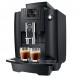Кофемашина Jura WE6 (15417), Piano Black в Петрозаводске