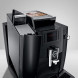 Кофемашина Jura WE6 (15417), Piano Black в Петрозаводске