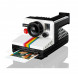 Конструктор LEGO Ideas 21345 Камера Polaroid OneStep SX-70 в Петрозаводске