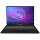 Ноутбук трансформер MSI Summit 16 AI Evo A2HMTG-057RU (16&amp;quot;, IPS, Intel Core Ultra 7 255H 2ГГц, 16 ядер, 16ГБ LPDDR5, 1ТБ SSD, Intel Arc 140T, Windows 11 Home), черный в Петрозаводске