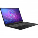 Ноутбук трансформер MSI Summit 16 AI Evo A2HMTG-057RU (16&amp;quot;, IPS, Intel Core Ultra 7 255H 2ГГц, 16 ядер, 16ГБ LPDDR5, 1ТБ SSD, Intel Arc 140T, Windows 11 Home), черный в Петрозаводске