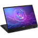 Ноутбук трансформер MSI Summit 16 AI Evo A2HMTG-057RU (16&amp;quot;, IPS, Intel Core Ultra 7 255H 2ГГц, 16 ядер, 16ГБ LPDDR5, 1ТБ SSD, Intel Arc 140T, Windows 11 Home), черный в Петрозаводске