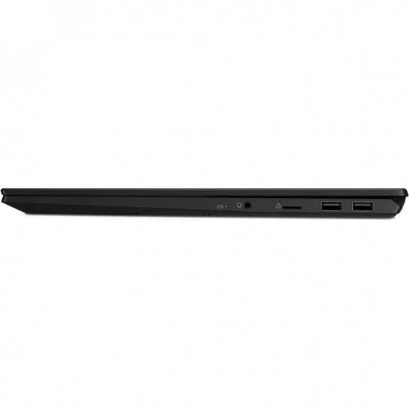 Ноутбук трансформер MSI Summit 16 AI Evo A2HMTG-057RU (16&amp;quot;, IPS, Intel Core Ultra 7 255H 2ГГц, 16 ядер, 16ГБ LPDDR5, 1ТБ SSD, Intel Arc 140T, Windows 11 Home), черный в Петрозаводске
