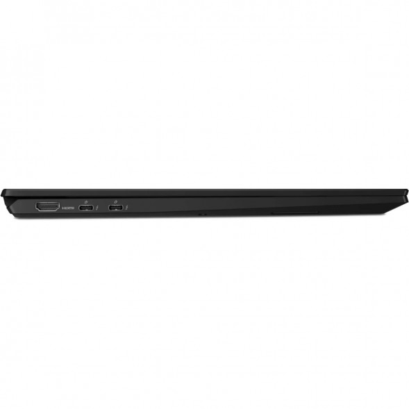 Ноутбук трансформер MSI Summit 16 AI Evo A2HMTG-057RU (16&amp;quot;, IPS, Intel Core Ultra 7 255H 2ГГц, 16 ядер, 16ГБ LPDDR5, 1ТБ SSD, Intel Arc 140T, Windows 11 Home), черный в Петрозаводске
