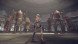 Игра NieR: Automata - The End of YoRHa Edition [Nintendo Switch, русские субтитры] в Петрозаводске