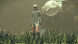 Игра NieR: Automata - The End of YoRHa Edition [Nintendo Switch, русские субтитры] в Петрозаводске