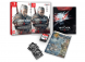Игра Witcher 3 Wild Hunt Complete Edition (Ведьмак 3: Дикая Охота - Полное Издание) (Русская версия) для Nintendo Switch в Петрозаводске