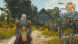 Игра Witcher 3 Wild Hunt Complete Edition (Ведьмак 3: Дикая Охота - Полное Издание) (Русская версия) для Nintendo Switch в Петрозаводске