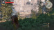 Игра Witcher 3 Wild Hunt Complete Edition (Ведьмак 3: Дикая Охота - Полное Издание) (Русская версия) для Nintendo Switch в Петрозаводске