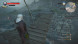 Игра Witcher 3 Wild Hunt Complete Edition (Ведьмак 3: Дикая Охота - Полное Издание) (Русская версия) для Nintendo Switch в Петрозаводске