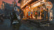 Игра Witcher 3 Wild Hunt Complete Edition (Ведьмак 3: Дикая Охота - Полное Издание) (Русская версия) для Nintendo Switch в Петрозаводске
